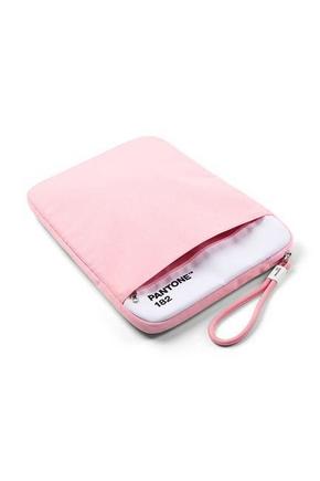 Pantone etui za tablico 13" roza 101000182