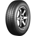 Firestone celoletna pnevmatika MultiSeason, 185/75R16C 102R