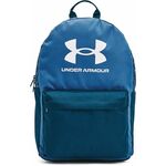 Under Armour Nahrbtnik , Loudon | 1364186-474 | PRI NJI