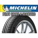 Michelin letna pnevmatika Pilot Sport 4, 315/30R21 105Y