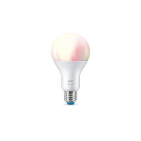 Philips LED žarnica WiZ Colors