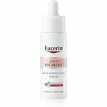 Eucerin Serum za posvetlitev kože Antipigment (Skin Perfecting Serum) 30 ml