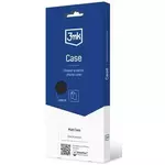 3MK XIAOMI REDMI 12 - 3MK MATT CASE