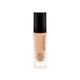 Artdeco Perfect Teint Oil-Free makeup 20 ml nijansa 16 Light Bisque za ženske
