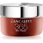 Lancaster Gubam nočna krema 365 Skin Repair (Night Cream) 50 ml