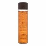 Thalgo SPA Mer Des Indes Aromatic Shower Oil oljni gel za prhanje 150 ml za ženske