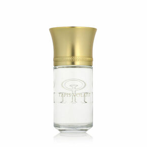 Les Liquides Imaginaires Tapis Volant parfumska voda uniseks 100 ml