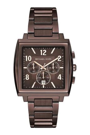Ura Michael Kors moška