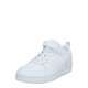 Nike Čevlji bela 31.5 EU Court Borough Low 2 Psv
