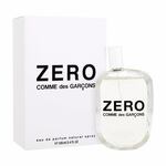 COMME des GARCONS Zero parfumska voda 100 ml unisex