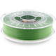 Fillamentum PLA Extrafill Green Grass - 2,85 mm