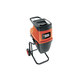 Black & Decker GS2400