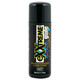 eXXtreme dolgotrajni lubrikant (50ml)