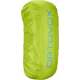 Ortovox Rain Cover Happy Green XL 45 - 55 L Dežni prevlek za nahrbtnik