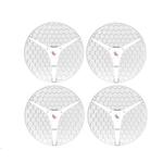 Mikrotik RBLHG-5HPnD-XL4 access point