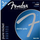 Fender 150R Electric Pure Nickel Ball End 10-46 3 Pack