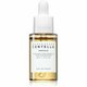 SKIN1004 Madagascar Centella Ampoule vlažilni serum za pomiritev in okrepitev občutljive kože 30 ml