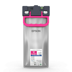 EPSON C13T05A30N