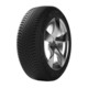 Michelin zimska pnevmatika 205/60R16 Alpin 5 MO 92H