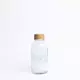 CARRY Bottle Steklenica - Sail Away 0,4 litra - 1 k