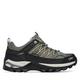 Trekking čevlji CMP Rigel Low Wp 3Q54456 Zelena