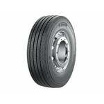 Michelin letna pnevmatika X Multi Z, 355/50R22.5
