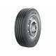 Michelin letna pnevmatika X Multi Z, 355/50R22.5