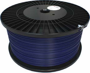 Formfutura EasyFil™ ePLA Ultramarine Blue - 1