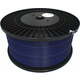 Formfutura EasyFil™ ePLA Ultramarine Blue - 1,75 mm / 8000 g