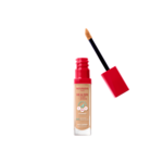 Bourjois Healthy Mix vlažilni korektor proti temnim kolobarjem odtenek 52 Beige 6 ml