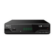 WEBHIDDENBRAND PROBOX HD 1000 DVB-T2 H.265 HEVC digitalni sprejemnik