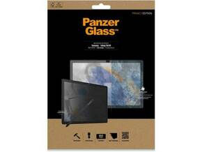 Panzerglass Galaxy Tab A8 Cf Privacy Black Ab P7288