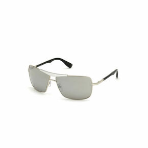 NEW Sončna očala moška Web Eyewear WE0280-6216C Ø 62 mm