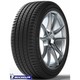 Michelin Latitude Sport 3 ( 225/65 R17 106V XL DT, J, LR )