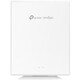 TP-Link EAP610GP access point