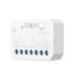 TP-LINK pametna vtičnica TAPO S110E, WiFi, Bluetooth, Matter