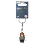 LEGO® Harry Potter™ 854115 Obesek za ključe Hermione Granger