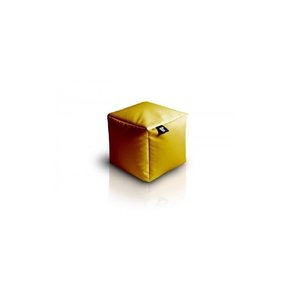 B-bag B-box "NO FADE" - Oranžna