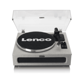 LENCO LS-440GY gramofon