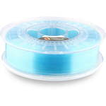 PLA Crystal Clear Iceland Blue - 1,75 mm