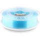 PLA Crystal Clear Iceland Blue - 1,75 mm