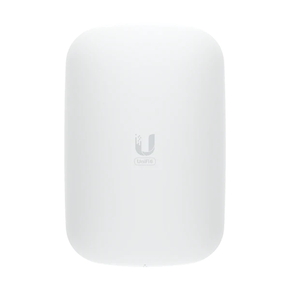 Ubiquiti UniFi6 Extender Dual Band (2.4 GHz & 5 GHz)