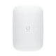 Ubiquiti UniFi6 Extender Dual Band (2.4 GHz & 5 GHz), Wi-Fi 6 (802.11ax)
