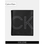Moška denarnica Calvin Klein K50K508988
