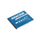 Avacom Baterija za mobilni telefon Lenovo A6000 Li-Ion 3.8V 2300mAh (nadomestni BL242)