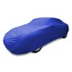 pokrivalo za avtomobile goodyear god7016 modra (velikost xl)