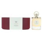 Caron Tabac Noir parfumirana voda unisex Refillable 100 ml