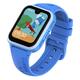 Garett Kids Vibe 4G modri