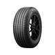 Bridgestone letna pnevmatika Alenza 001 RFT FR 275/40R20 106W
