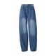 studioselect Kavbojke 'Francesca' moder denim 30045573
